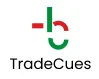 Tradecues Logo